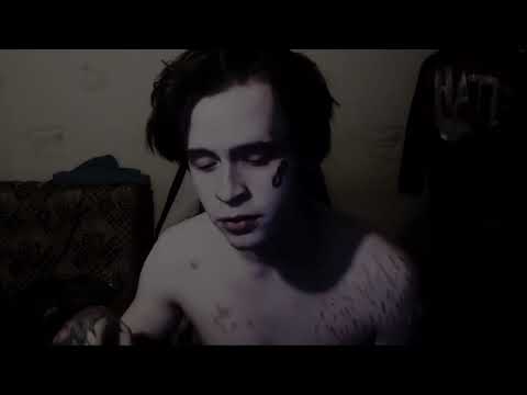 Видео: Синдром Восьмиклассника - Дробовик ( текст )