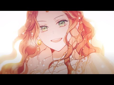 Видео: ◄MMV / / AMV► Кто хочет стать королевой || MANGA MIX ||