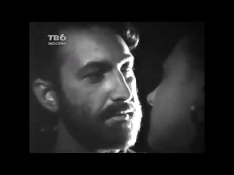 Видео: ХОРА (фрагмент из фильма "Атаман кодр", 1958г.)