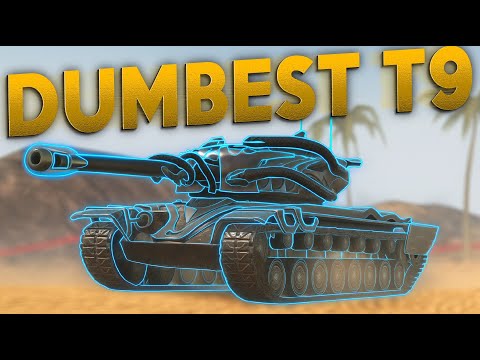 Видео: ПОЧЕМУ ЕГО ЕЩЕ НЕ Ослабили?