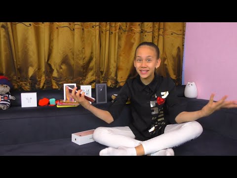 Видео: ВСЕ мои ТЕЛЕФОНЫ 😍 Так МНОГО? Кто ими ПОЛЬЗУЕТСЯ? История - Обзор