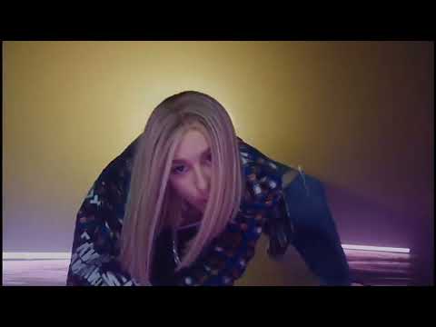 Видео: МАРИ КРАЙМБРЕРИ - "ЕСЛИ УСТАЛ" [ПРЕМЬЕРА КЛИПА] (OFFICIAL MUSIC VIDEO)