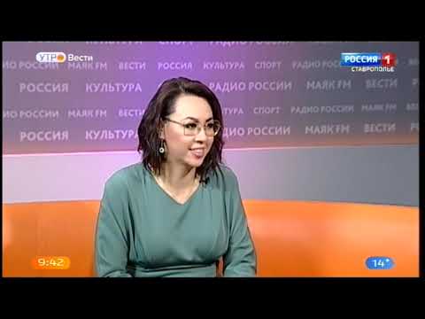 Видео: Что делать, если на фоне стресса сильно болит голова?