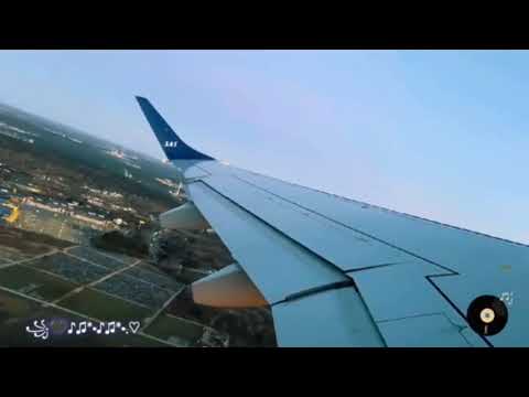 Видео: Ты только жди...