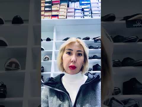 Видео: Бруцеллез- начало болезни не пропустите! 