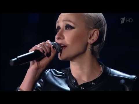 Видео: Ксана Сергиенко - Я тебя отвоюю