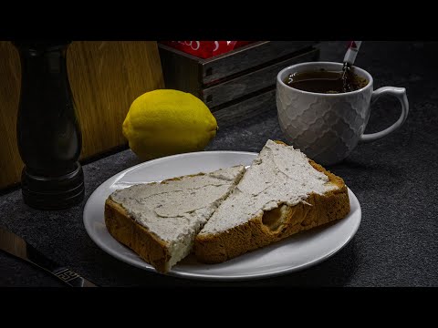 Видео: Селедочное масло