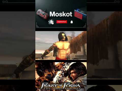 Видео: Старый Друг, лучше новых двух  #playstation #геймплэй #games #прохождение #ретроигры #ностальгик