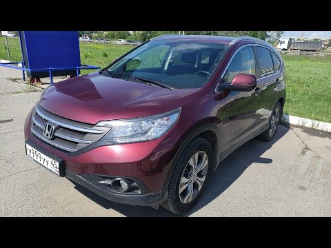 Видео: Наезд на полицию - что могло пойти не так?!