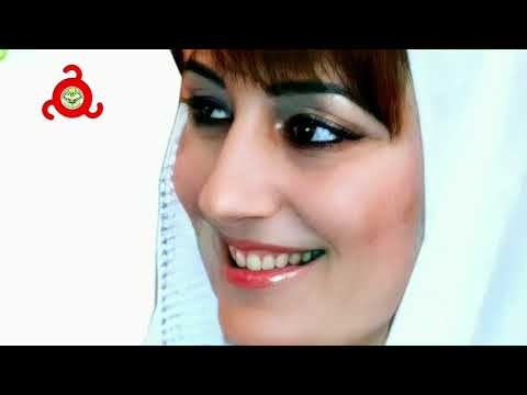 Видео: Лейла Янарсанова- Шуточная. Ингушские песни