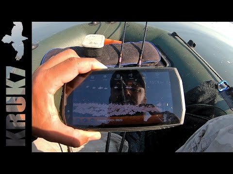 Видео: Только ПЛОТВА!!!Ловля Плотвы с лодки.Рыбалка с лодки.