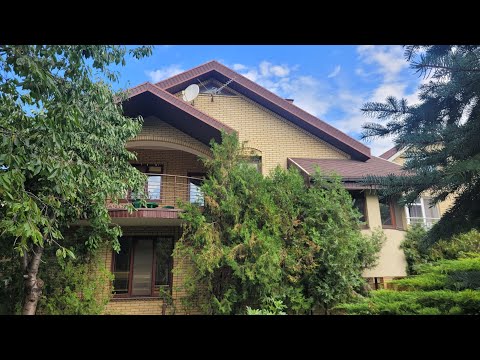 Видео: ПРОДАЁТСЯ ЛУЧШИЙ ДОМ В АНАПЕ #купитьдомнаюге #купитьдомванапе #анапасегодня #домвипотеку #недорого