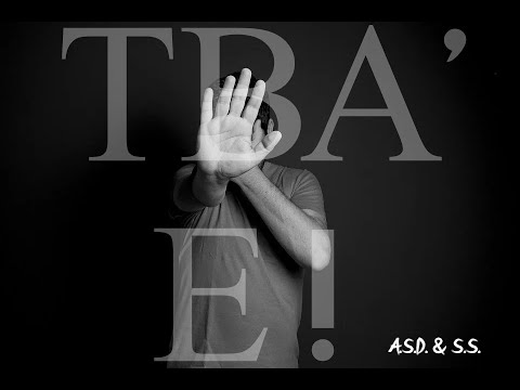 Видео: A.S.D. & S.S. - Тва Е (2021)