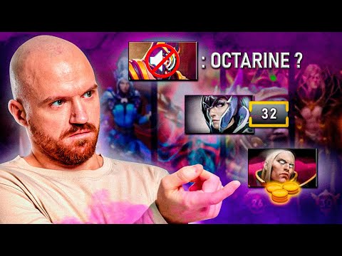 Видео: КОМАНДА ФИДИТ ПО КД! ЗАЧЕМ? - Dota 2