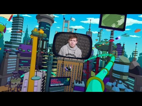 Видео: Картавый Футбол! Смешные Моменты