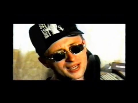 Видео: VAN GOG (ВАН ГОГ)  "Зроби так" (Official Video)