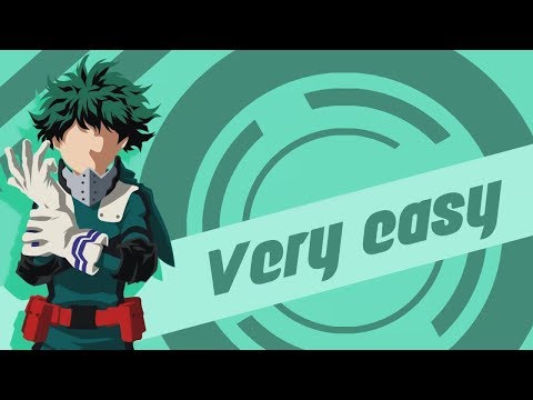 Видео: Угадай аниме по опенингу наоборот!