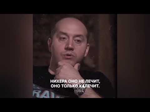 Видео: Грустные видео | со смыслом, до слёз, про любовь