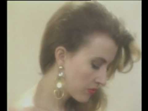 Видео: Жанна Боднарук (Zhanna Bodnaruk) - ЛИСТ МІЖ РЯДКІВ