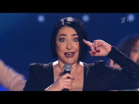 Видео: Лолита - На Титанике