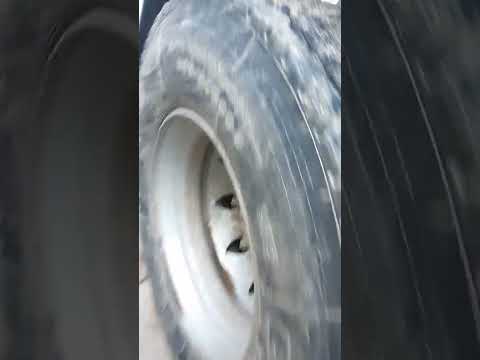 Видео: видео ответ для Сергея