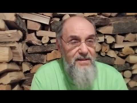 Видео: Р.С.2 Мак.4гл. спорт, олимпийские игры, БОЖЬЕ отношение к этому!!! СПА-САЛОНЫ, КУЛЬТ ЦЕНТРЫ.