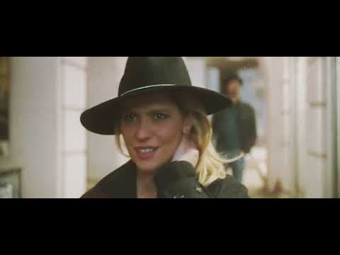 Видео: Сърцето ми - Remix By Yassen Kozev