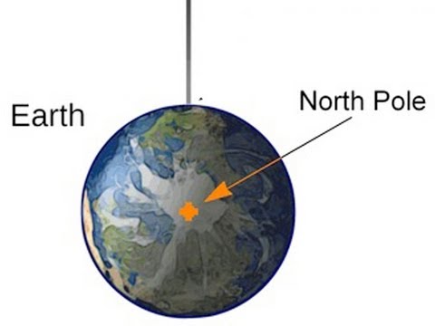 Видео: Как высоко возможно строить?