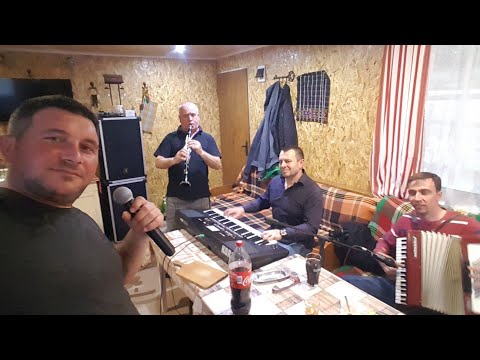 Видео: Росни ми росни Росице!!!🎶🎵🎤🎹🇧🇬🇧🇬🇧🇬