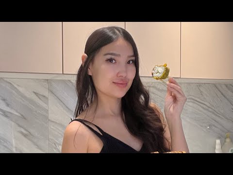 Видео: МЫ ПЕРЕЕХАЛИ В НОВУЮ КВАРТИРУ 🤩 Мини влог. Последние новости