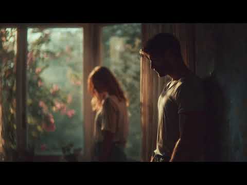 Видео: Песня до слёз 💔 Мужская грусть — “Чем для тебя был наш роман?” | Грустная песня о любв