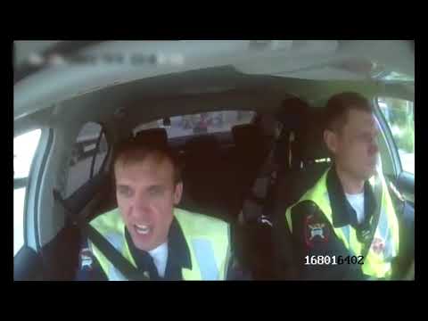 Видео: Сопровождение в больницу