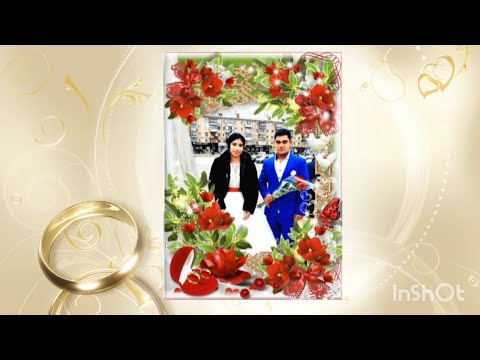 Видео: Цыганская свадьба булкуря одэн кай мэкэщи. часть3