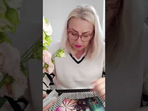 Видео: ЕГО ЧУВСТВА к ВАМ в ДАННЫЙ МОМЕНТ ‼️ ЧТО МУЖЧИНА ЧУВСТВУЕТ ЧТО ОЩУЩАЕТ ЧТО ИСПЫТЫВАЕТ к ВАМ СЕЙЧАС⁉️