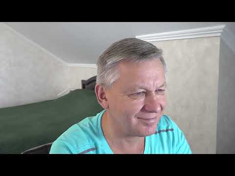 Видео: Психосоматика геморроя у женщины и его злободневные причины. Психолог Азаров