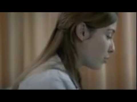 Видео: Откраднат живот s1ep12 2016