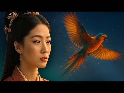 Видео: История любви, пережившая смерть