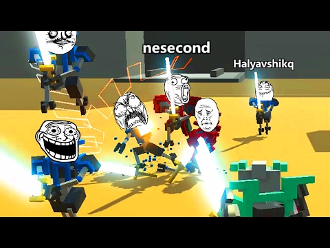 Видео: ЗРИТЕЛИ ХОТЯТ МОЕЙ СМЕРТИ!  ► Clone Drone in The Danger Zone |6| Twitch Mode