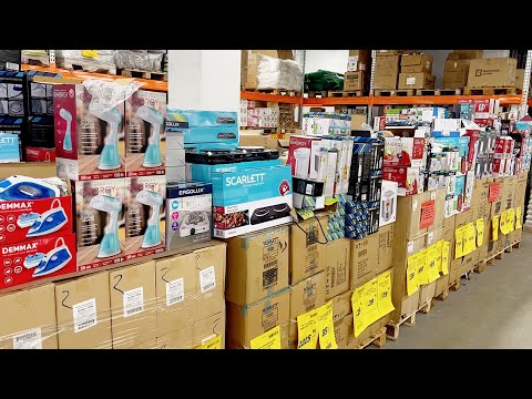 Видео: 🚦 Светофор Завез Коробками, А Выносят Тележками 👀 Шикарные Новинки 🔥Обзор ноябрь магазин Маяк, Лента