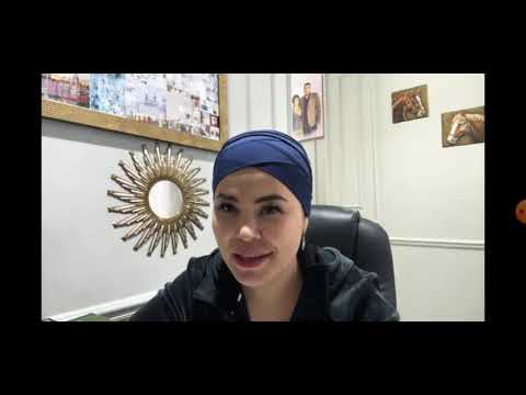 Видео: Акчага болгон медитация.
