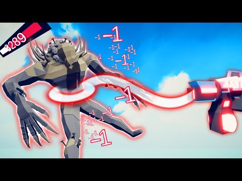 Видео: НЕОНОВЫЙ ПИСТОЛЕТ — ВЫТЯЖИ ЖИЗНЕННУЮ СИЛУ ПРОТИВНИКА | ВКЛАДЫШИ — Абсолютно точный симулятор битвы