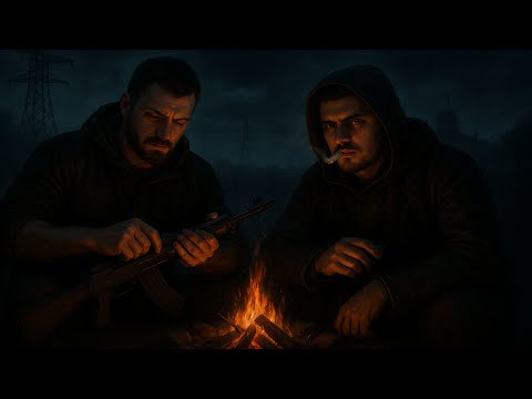 Видео: X-PROJECT | ОТКРОВЕНИЯ ТЕХ.АДМИНА
