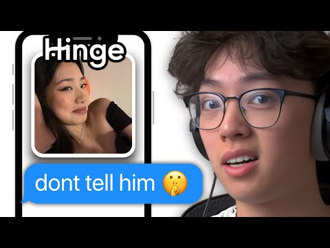 Видео: Я поймал ее на измене..