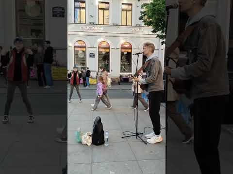 Видео: 💫    ⭐️     ✨     💫    ⭐️   ✨ В Духе Петербурга #санктпетербург #peterburg #спб #рок 