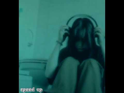 Видео: SEREBRO - Перепутала speed up