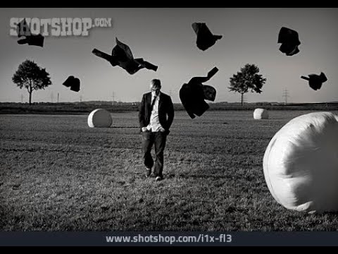 Видео: Какво се случва и защо мълчи ?!