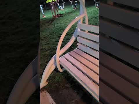 Видео: Красивая набережная отеля Dobedan World Palace Kemer 5 звёзд 🥰 пляжная линия отеля☀️