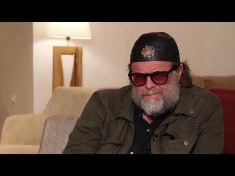 Видео: 11 цитат Бориса Гребенщикова