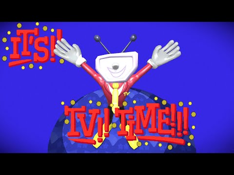 Видео: Какое шоу? ◈ Deltarune