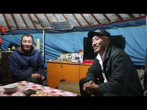 Видео: Сумандаа сайхан амьдаръя-Дундговь аймгийн Дэлгэрхангай сум 40 \ 2024 он \